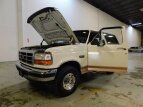 Thumbnail Photo 12 for 1995 Ford Bronco